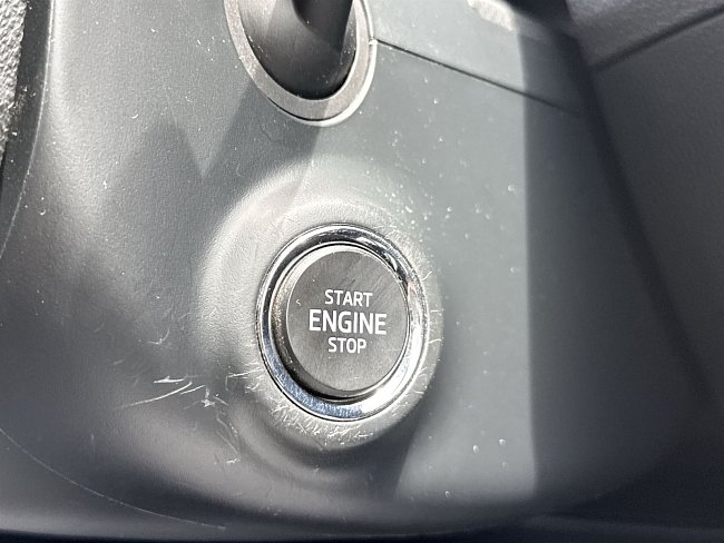 20198601.jpg