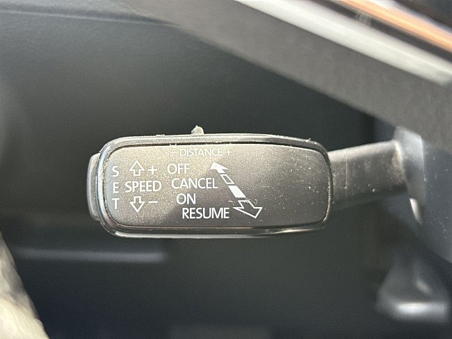 20198605.jpg