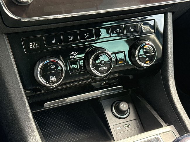 20198609.jpg