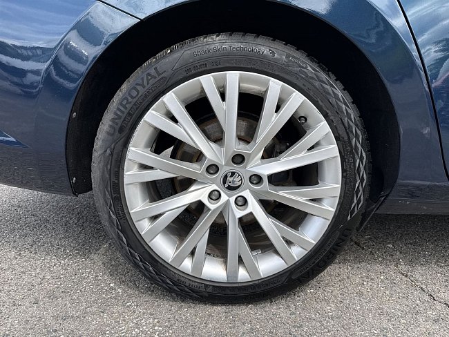 20198655.jpg