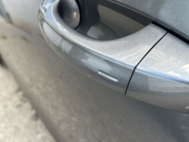 20198603.jpg