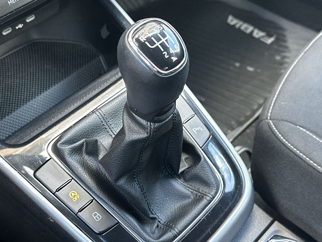20198608.jpg