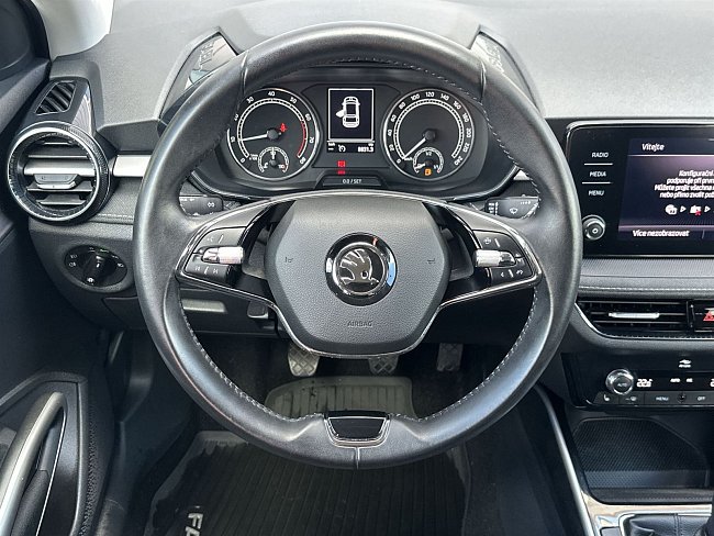 20198612.jpg