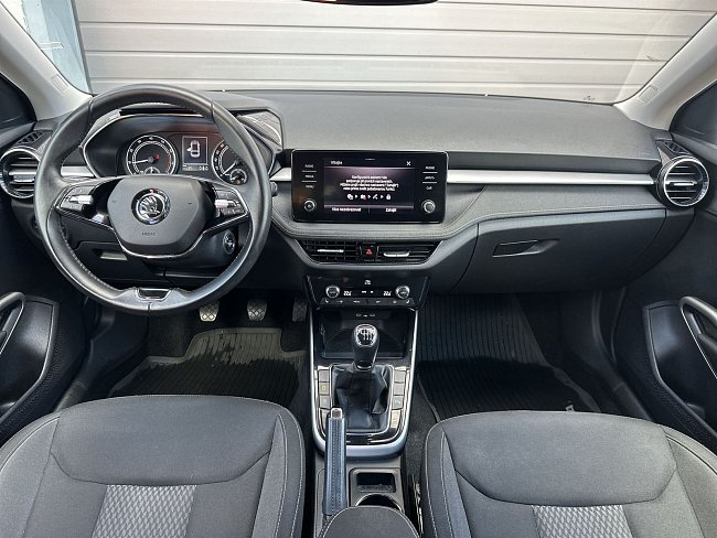20198618.jpg