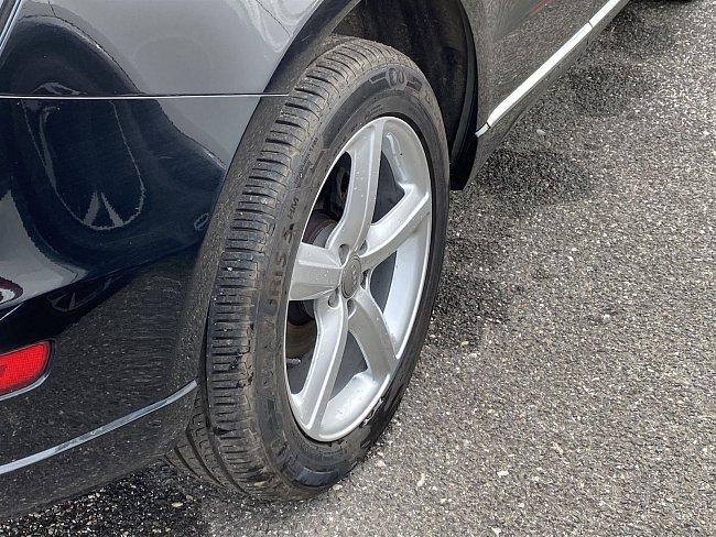 20198406.jpg