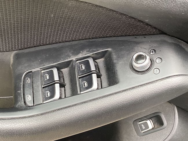20198448.jpg