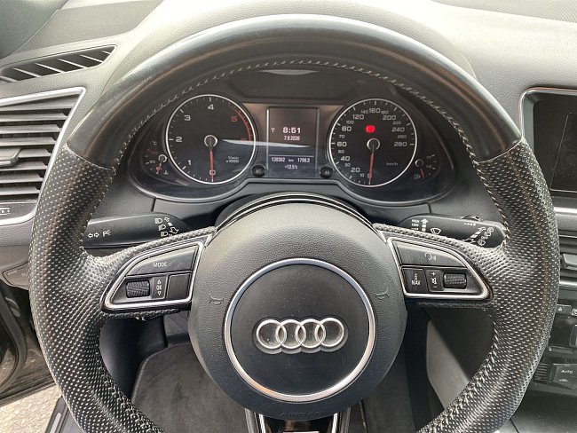 20198450.jpg