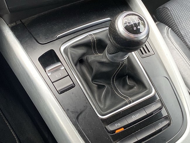 20198454.jpg