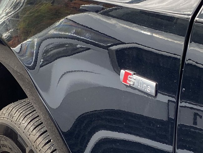 20198457.jpg