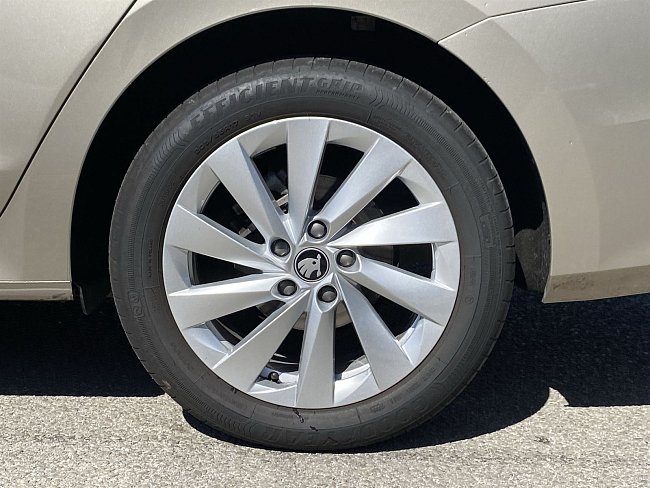 20198400.jpg