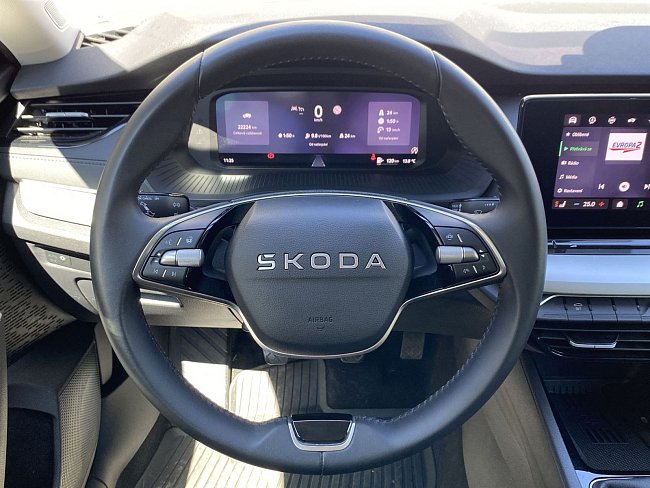 20198454.jpg