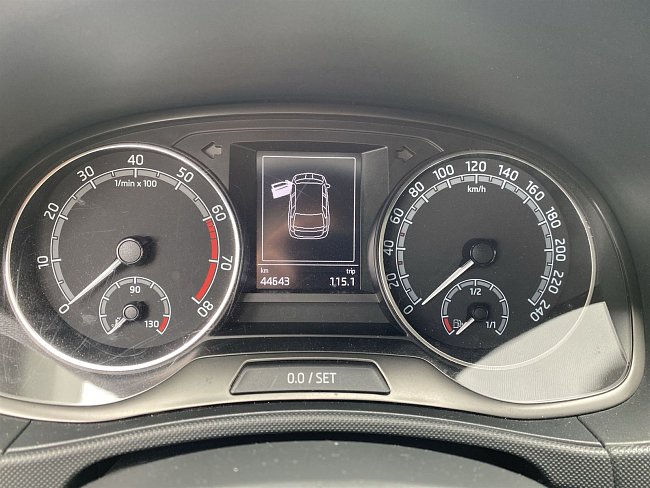 20198439.jpg