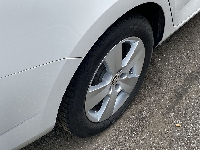 20198449.jpg
