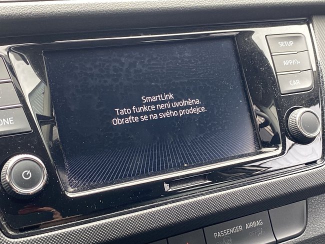 20198458.jpg