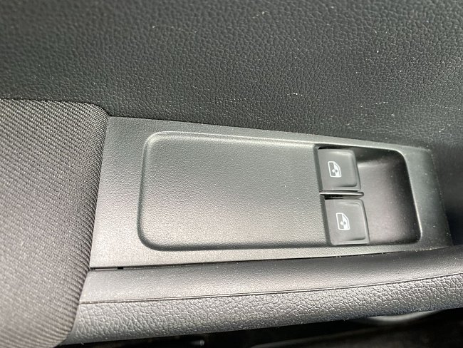 20198462.jpg