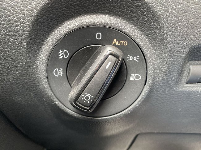 20198463.jpg