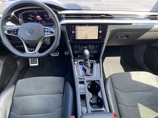 20198454.jpg