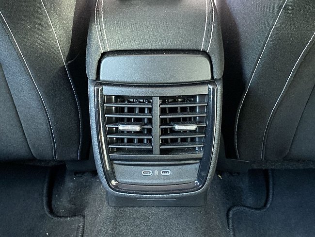 20198449.jpg