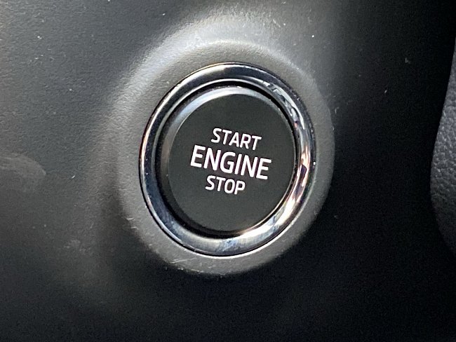 20198454.jpg