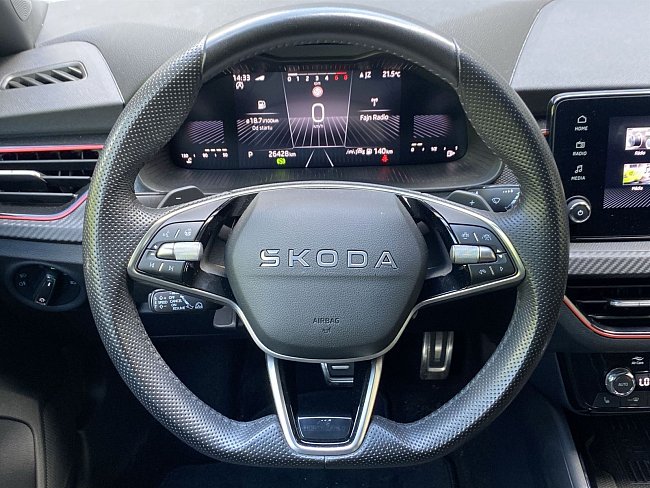 20198457.jpg