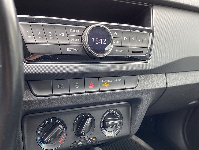 20198434.jpg