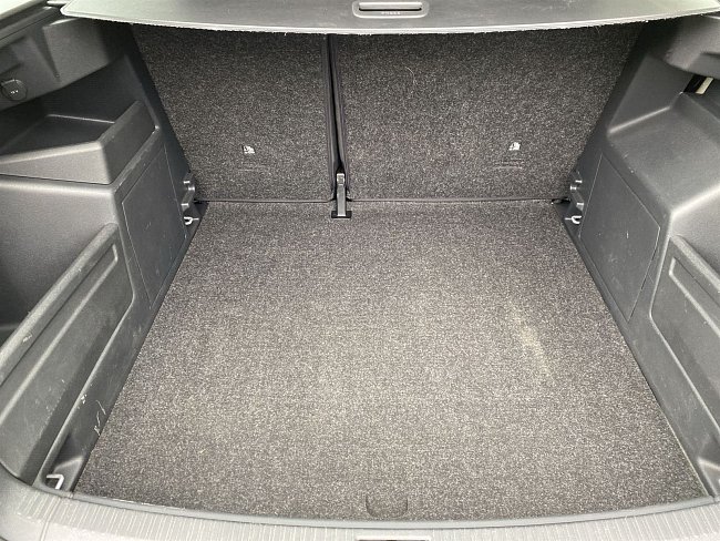 20198457.jpg