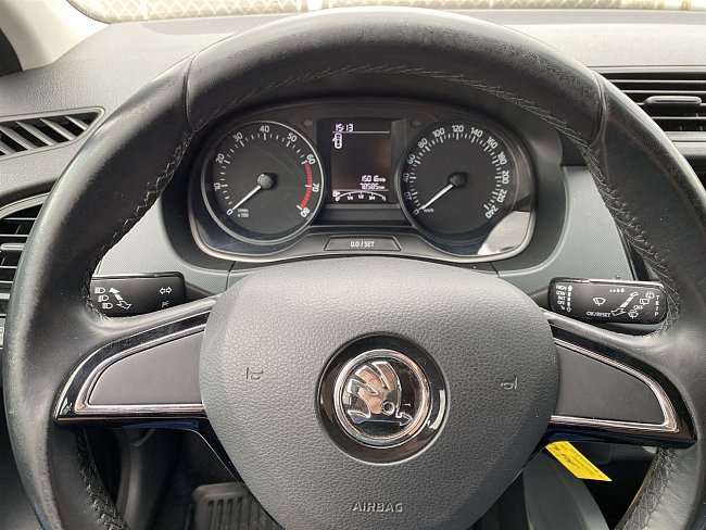 20198462.jpg