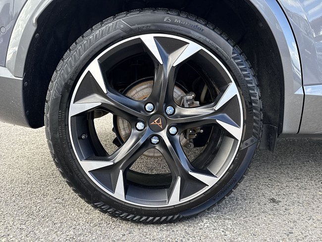 20198409.jpg