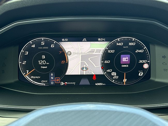 20198447.jpg