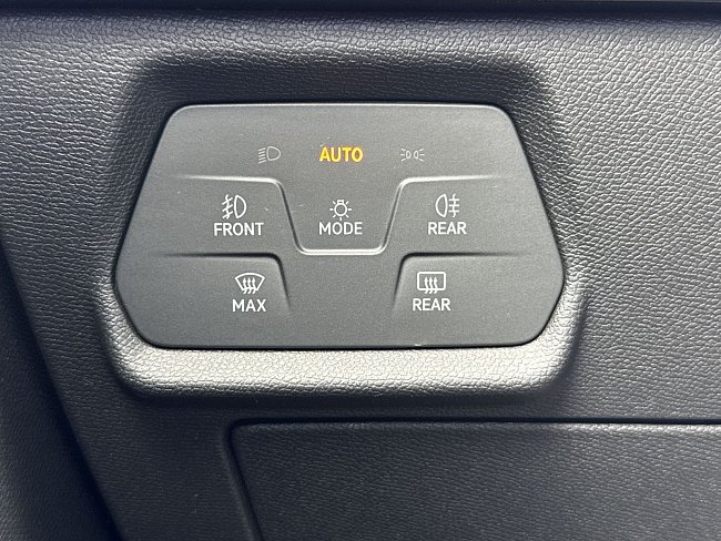 20198457.jpg