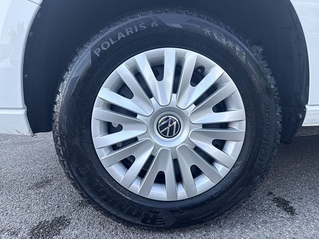 20198450.jpg