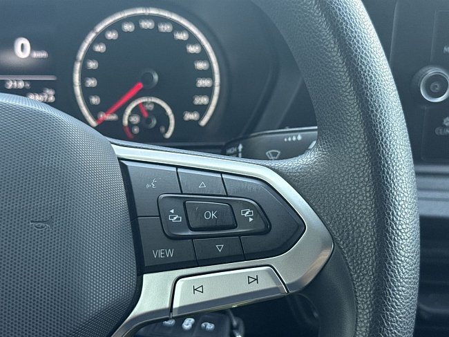 20198458.jpg