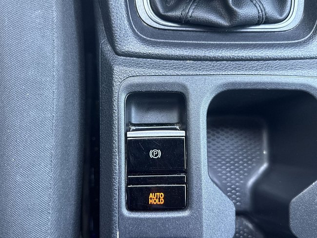 20198463.jpg