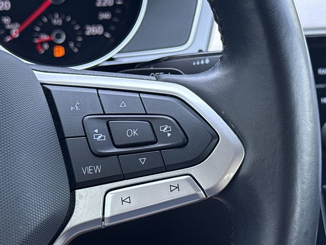 20198432.jpg
