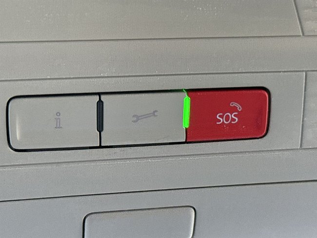 20198435.jpg