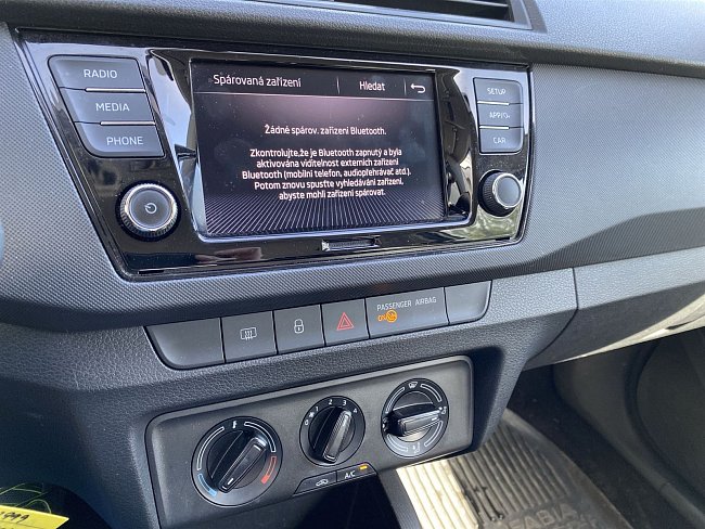 20198432.jpg