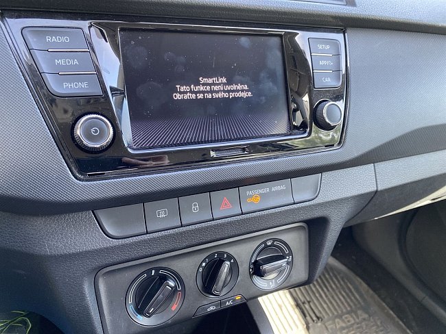 20198439.jpg