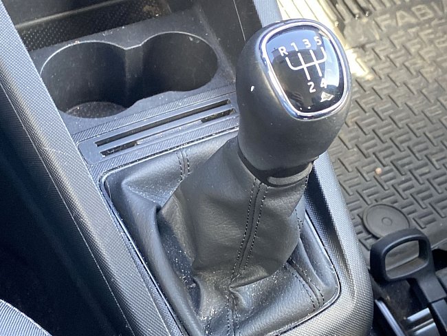 20198460.jpg