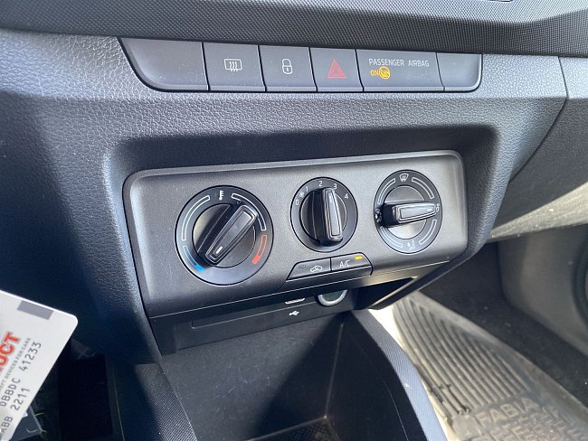 20198461.jpg