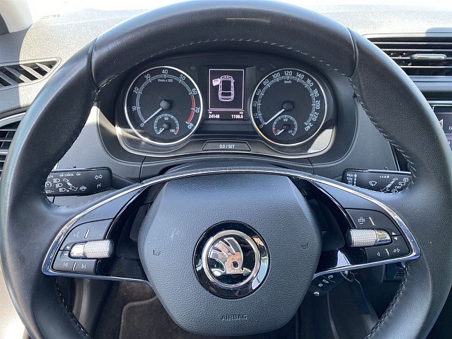20198433.jpg