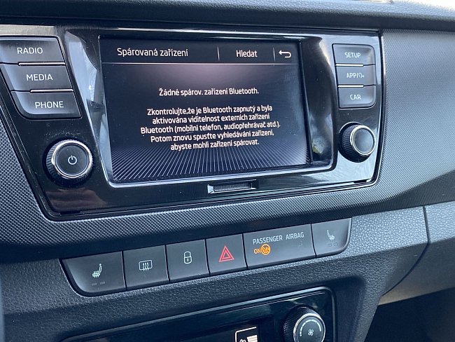 20198438.jpg