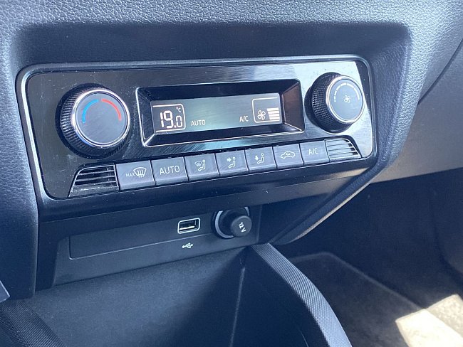20198461.jpg
