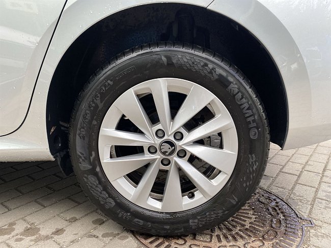 20198434.jpg