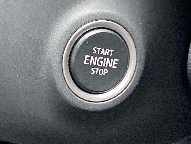 20198436.jpg