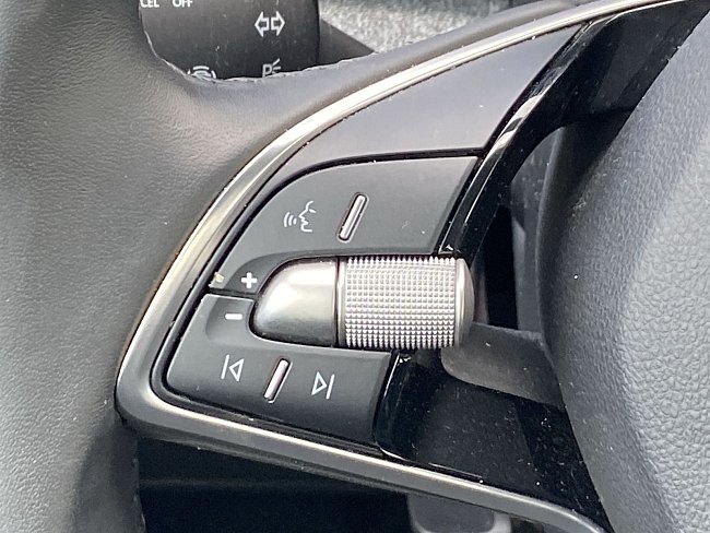 20198442.jpg