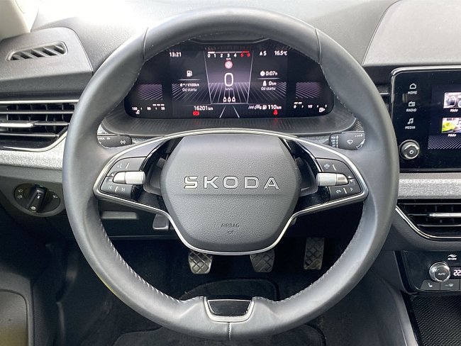 20198443.jpg