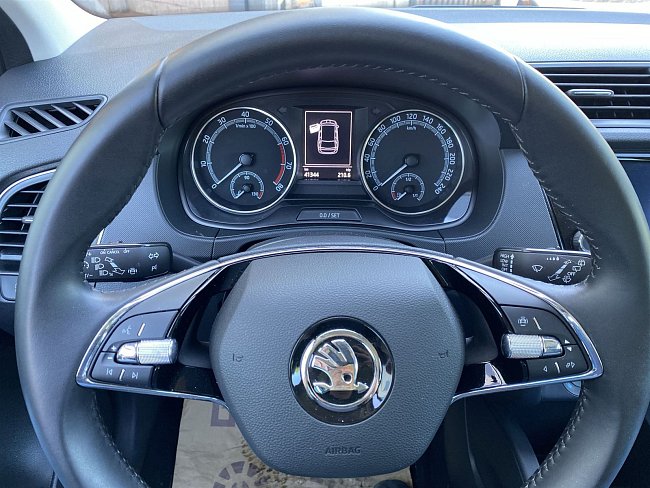 20198447.jpg