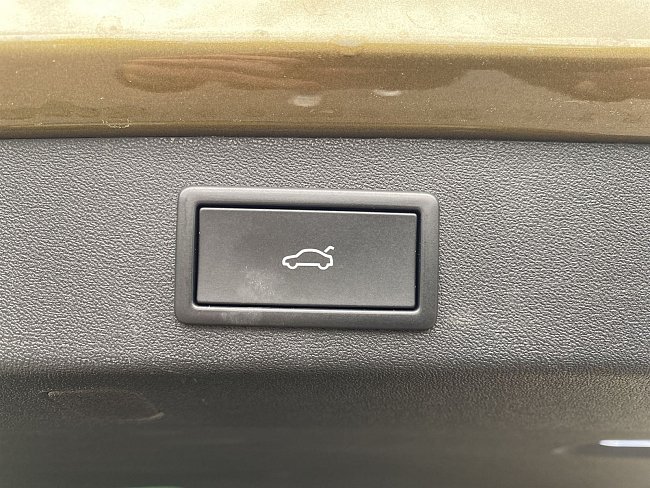 20198428.jpg
