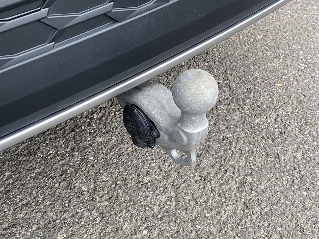 20198431.jpg