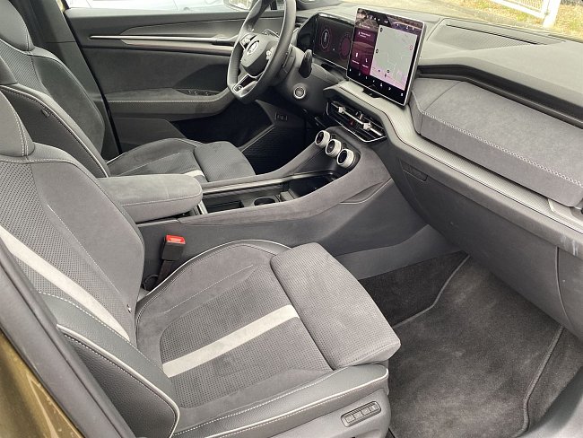 20198440.jpg